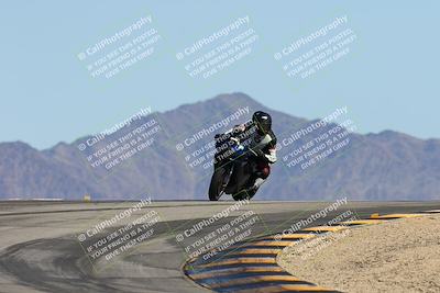 media/Mar-08-2025-TrackXperience (Sat) [[277b597a28]]/4-Level 1/Session 4 (Turn 12)/